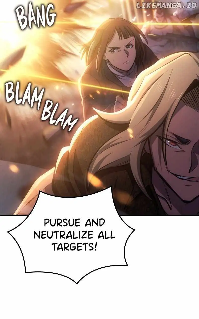Read Assassin’s Creed Forgotten Temple Manga Online