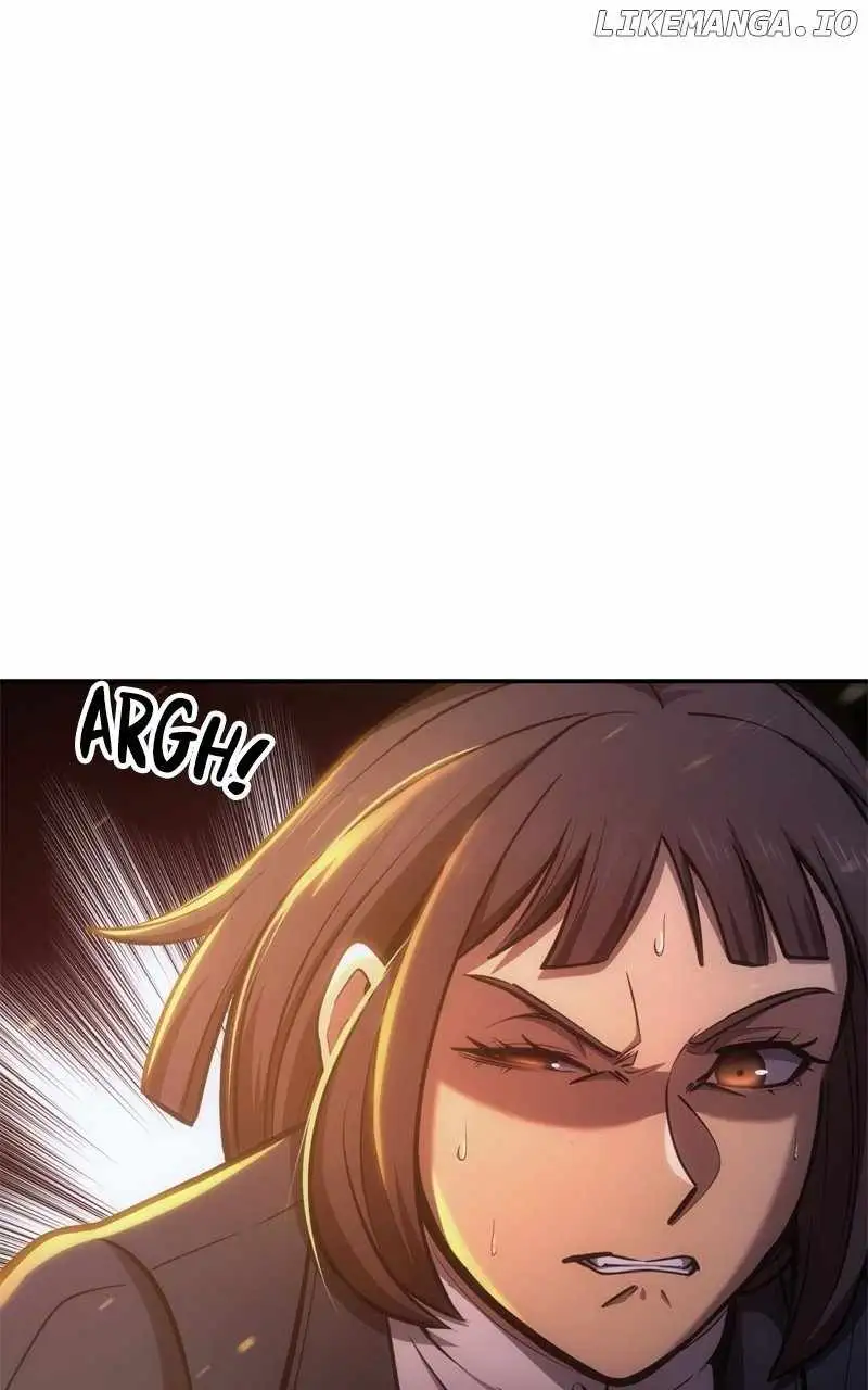 Read Assassin’s Creed Forgotten Temple Manga Online