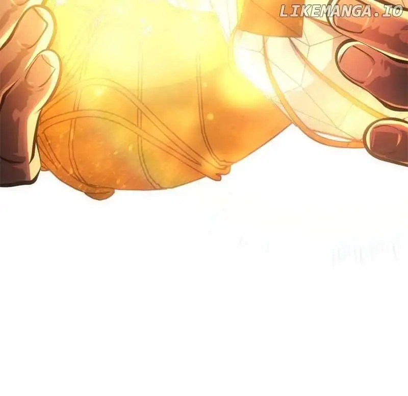 Read Assassin’s Creed Forgotten Temple Manga Online