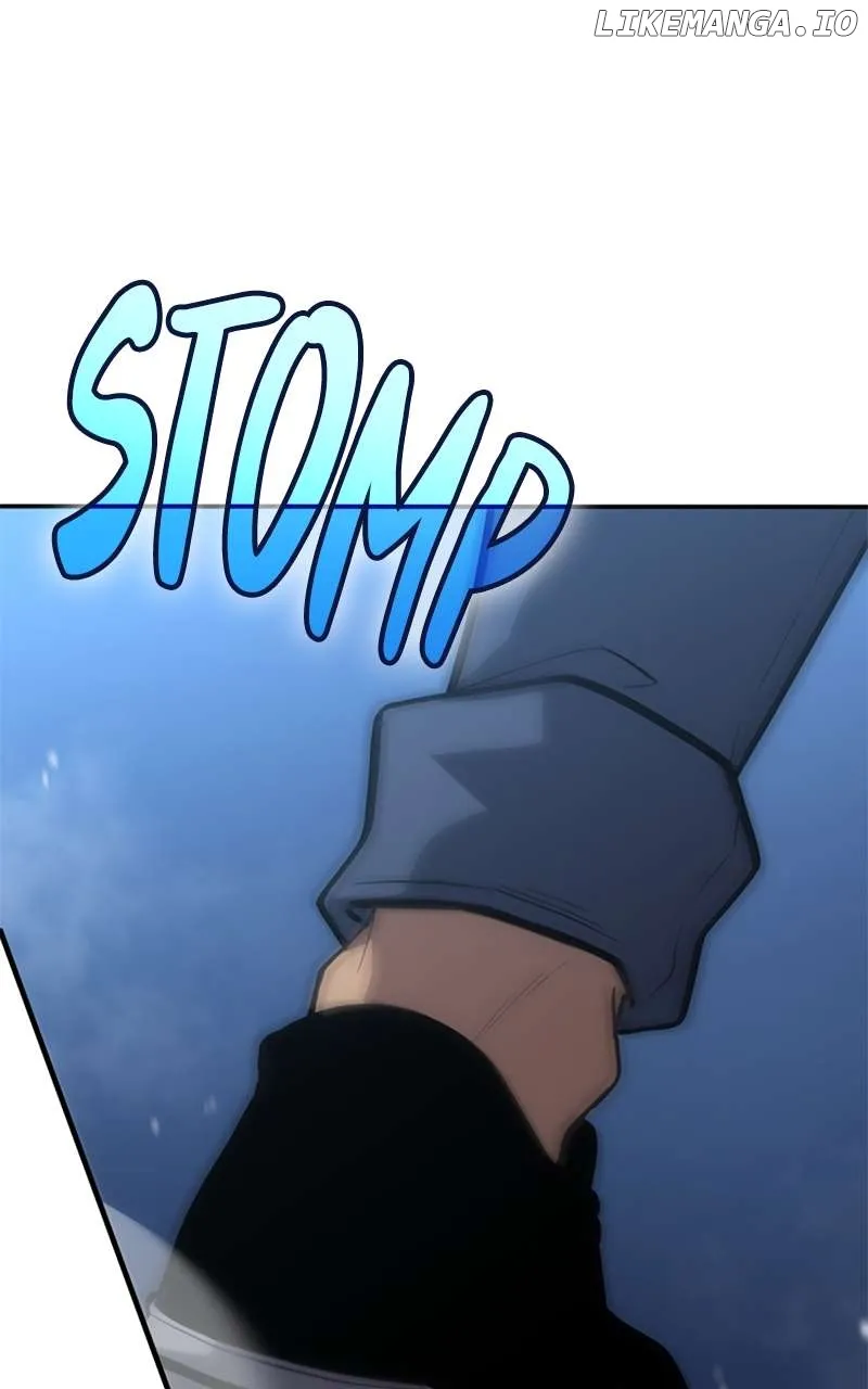 Read Assassin’s Creed Forgotten Temple Manga Online