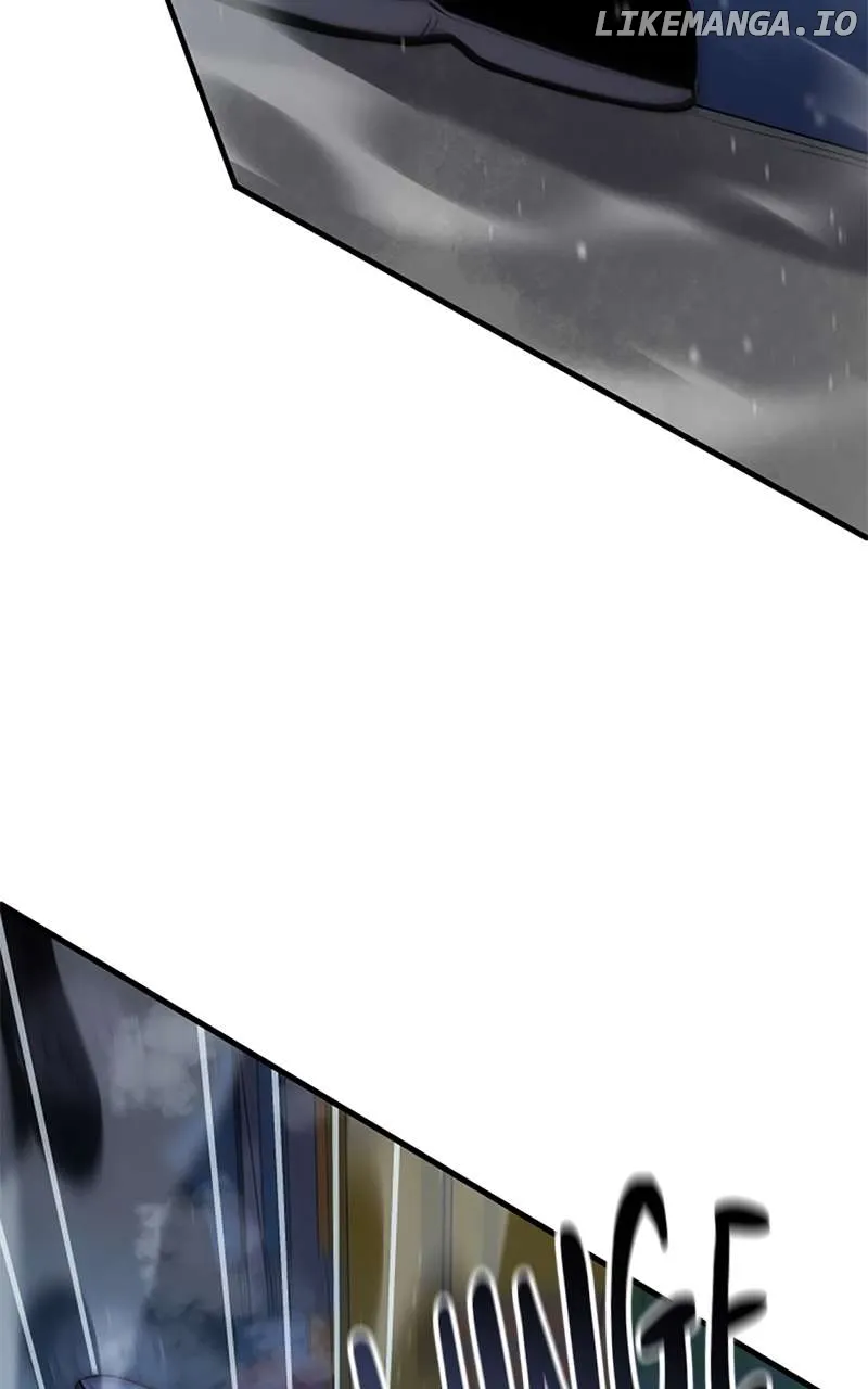 Read Assassin’s Creed Forgotten Temple Manga Online
