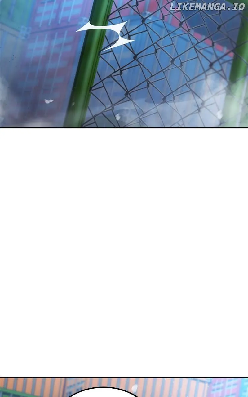 Read Assassin’s Creed Forgotten Temple Manga Online