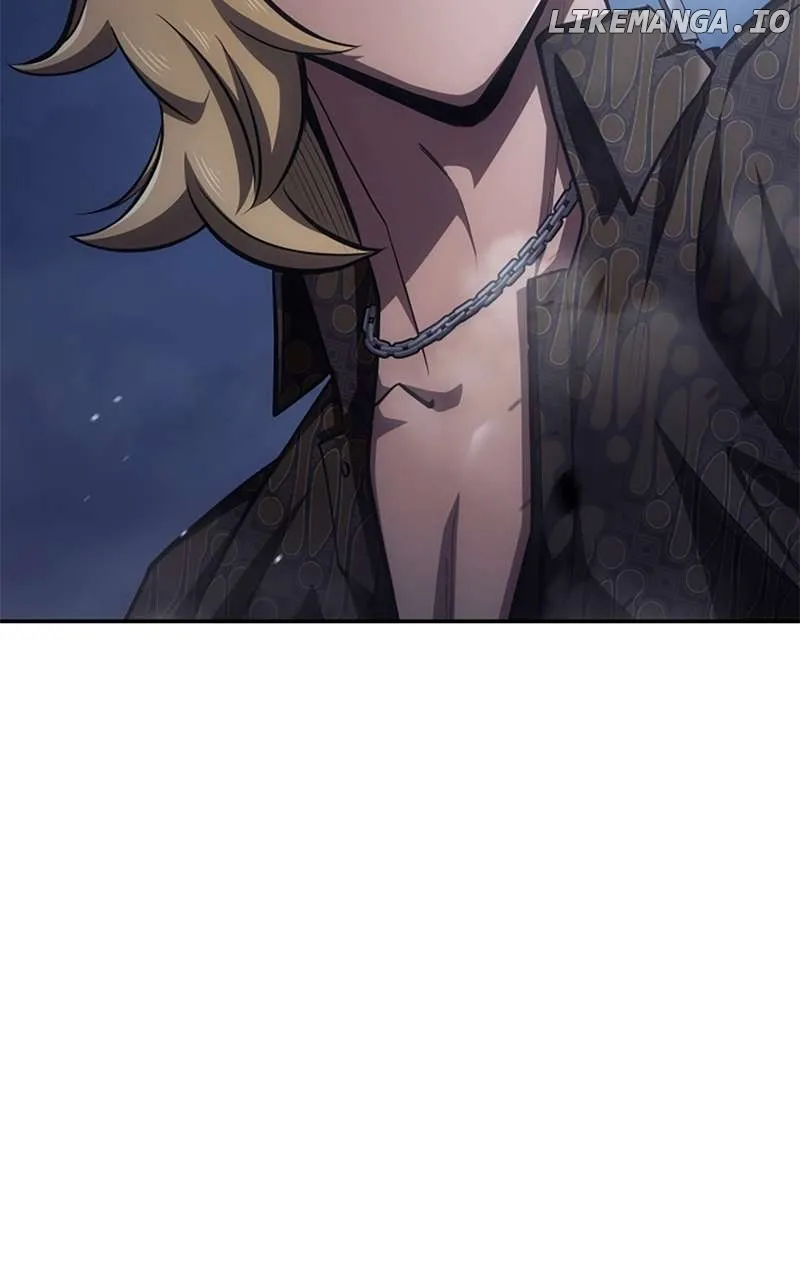 Read Assassin’s Creed Forgotten Temple Manga Online