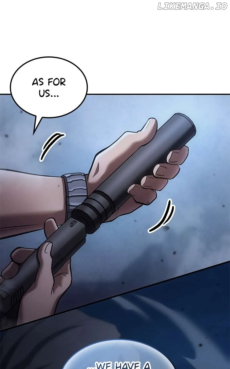 Read Assassin’s Creed Forgotten Temple Manga Online