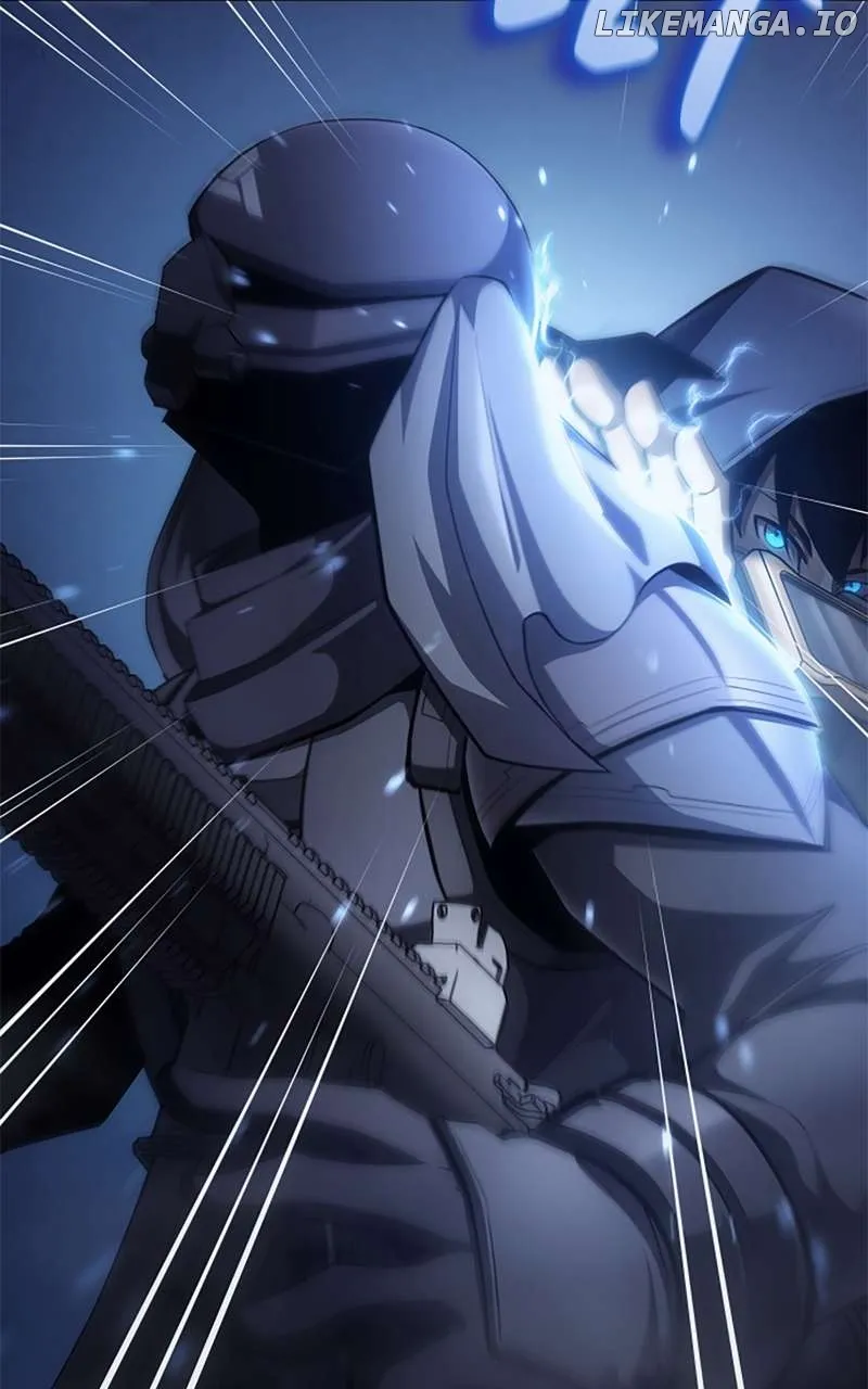 Read Assassin’s Creed Forgotten Temple Manga Online