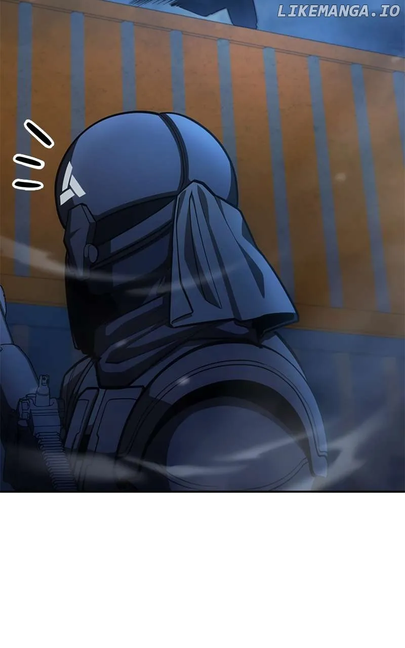 Read Assassin’s Creed Forgotten Temple Manga Online