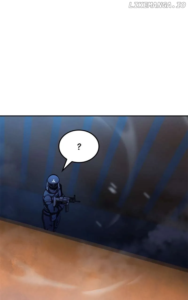 Read Assassin’s Creed Forgotten Temple Manga Online