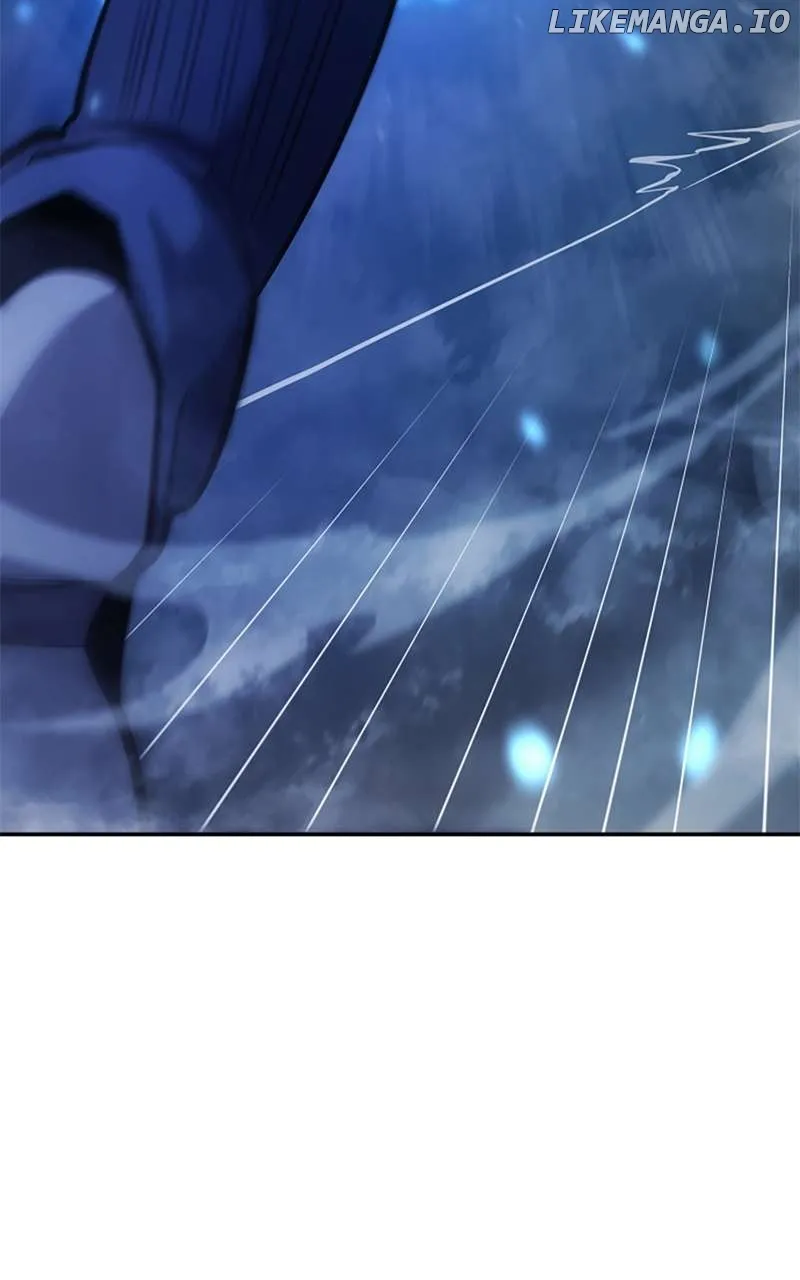 Read Assassin’s Creed Forgotten Temple Manga Online