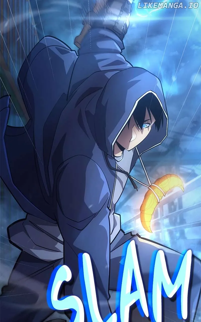 Read Assassin’s Creed Forgotten Temple Manga Online