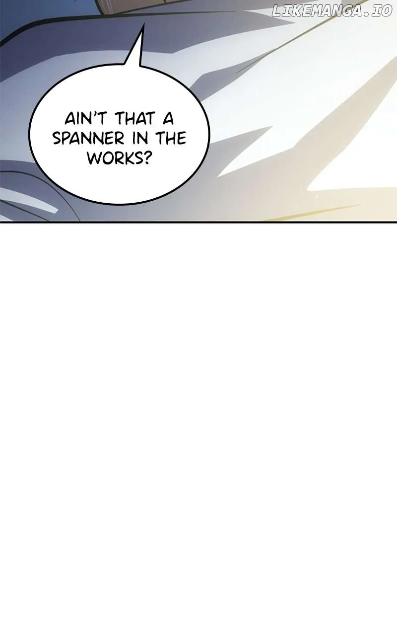 Read Assassin’s Creed Forgotten Temple Manga Online