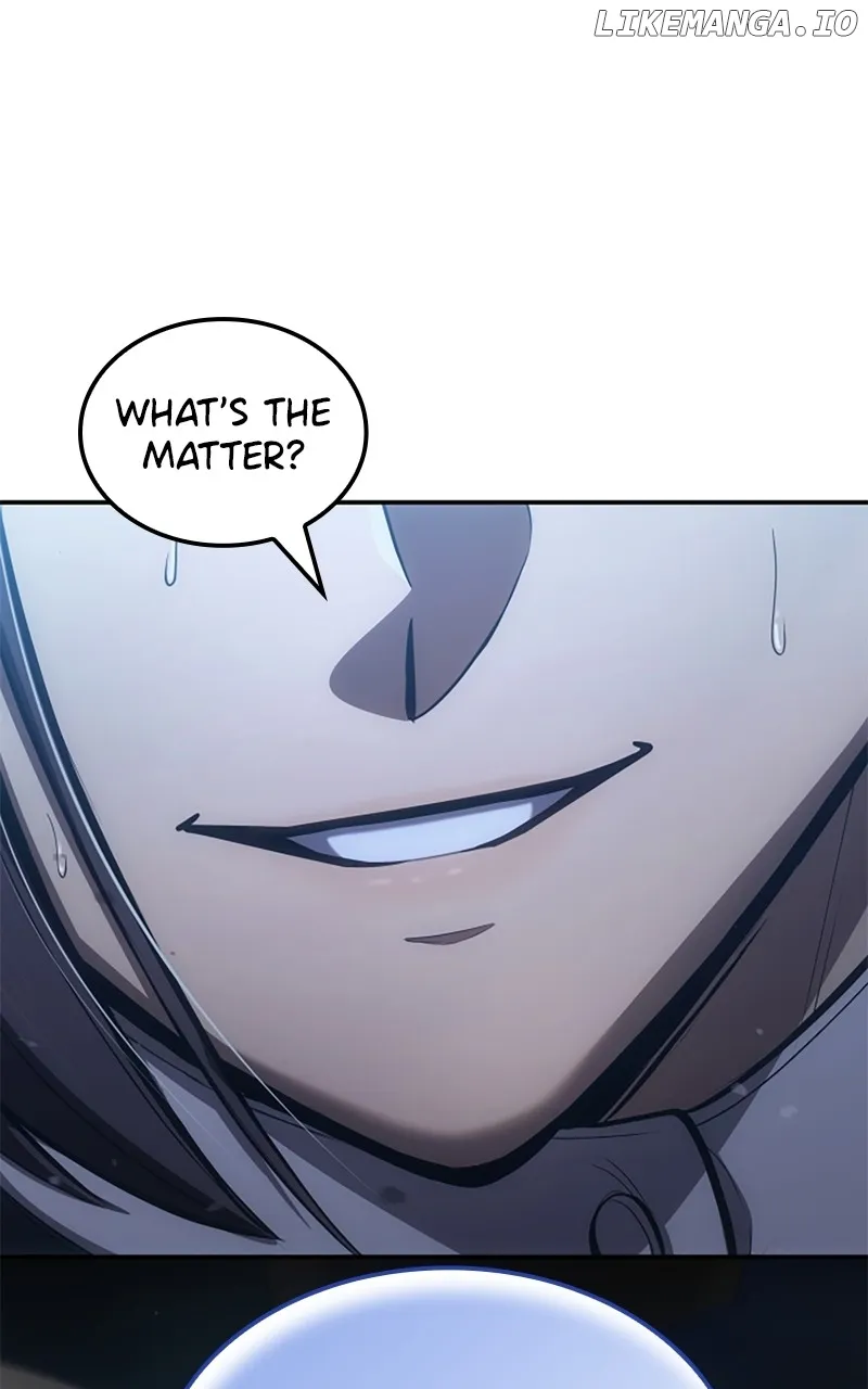 Read Assassin’s Creed Forgotten Temple Manga Online
