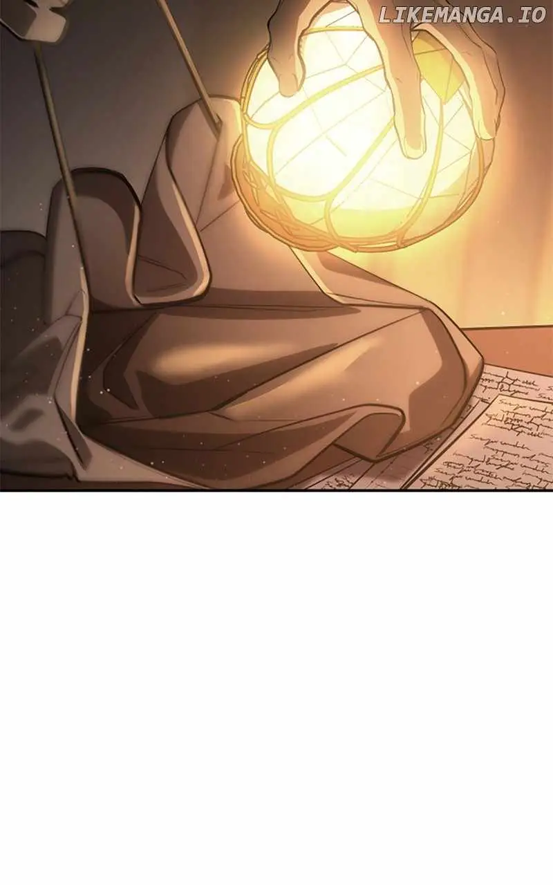 Read Assassin’s Creed Forgotten Temple Manga Online