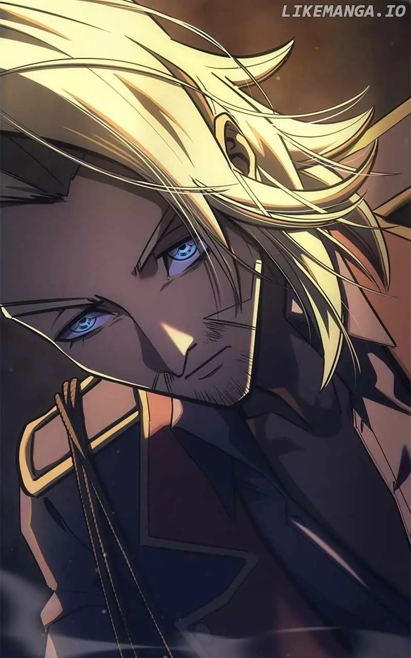 Read Assassin’s Creed Forgotten Temple Manga Online
