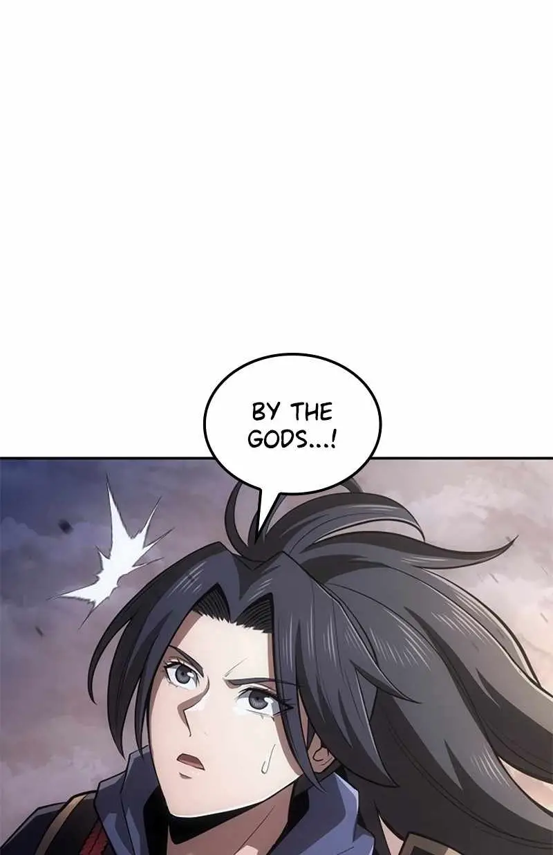 Read Assassin’s Creed Forgotten Temple Manga Online