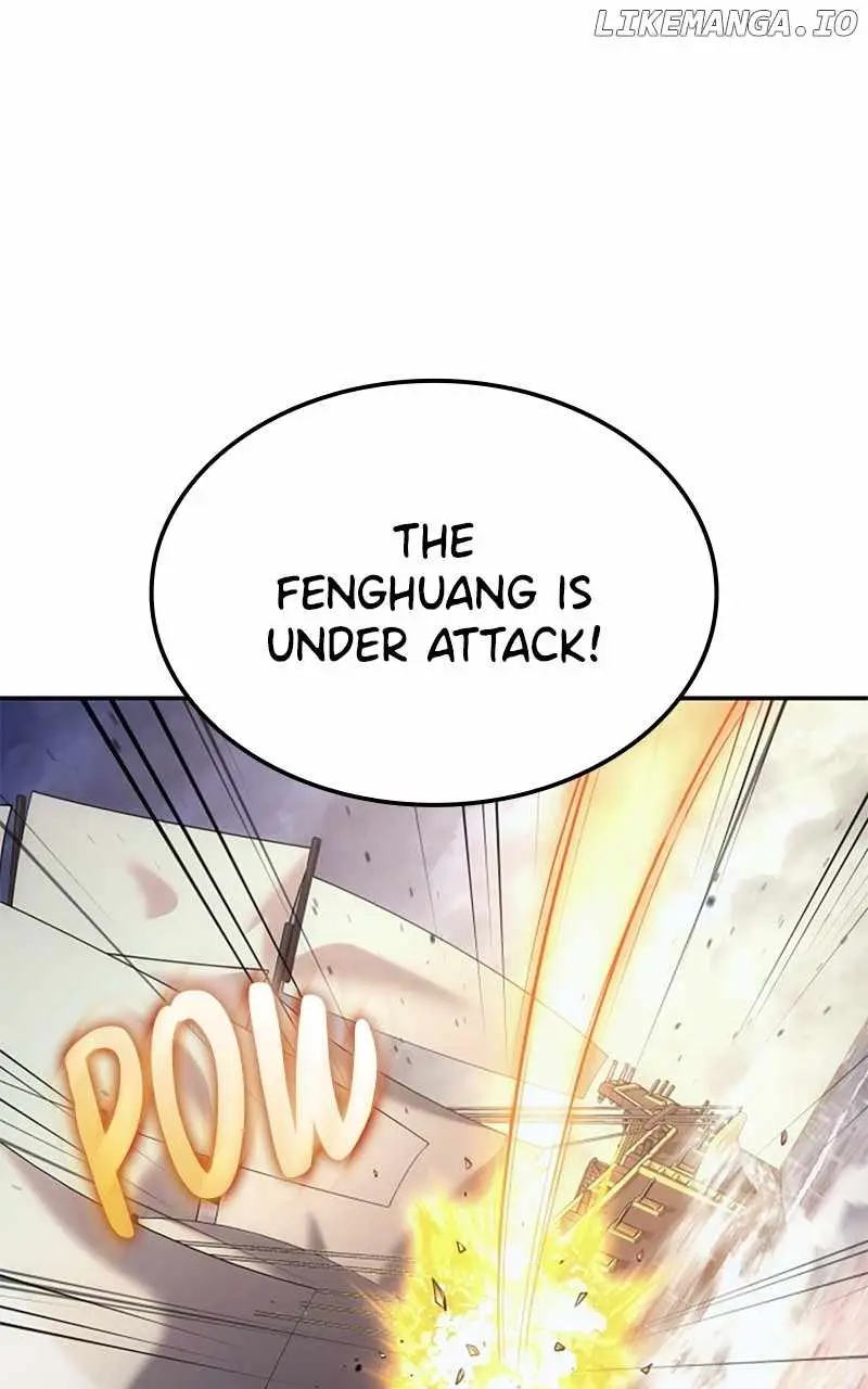 Read Assassin’s Creed Forgotten Temple Manga Online