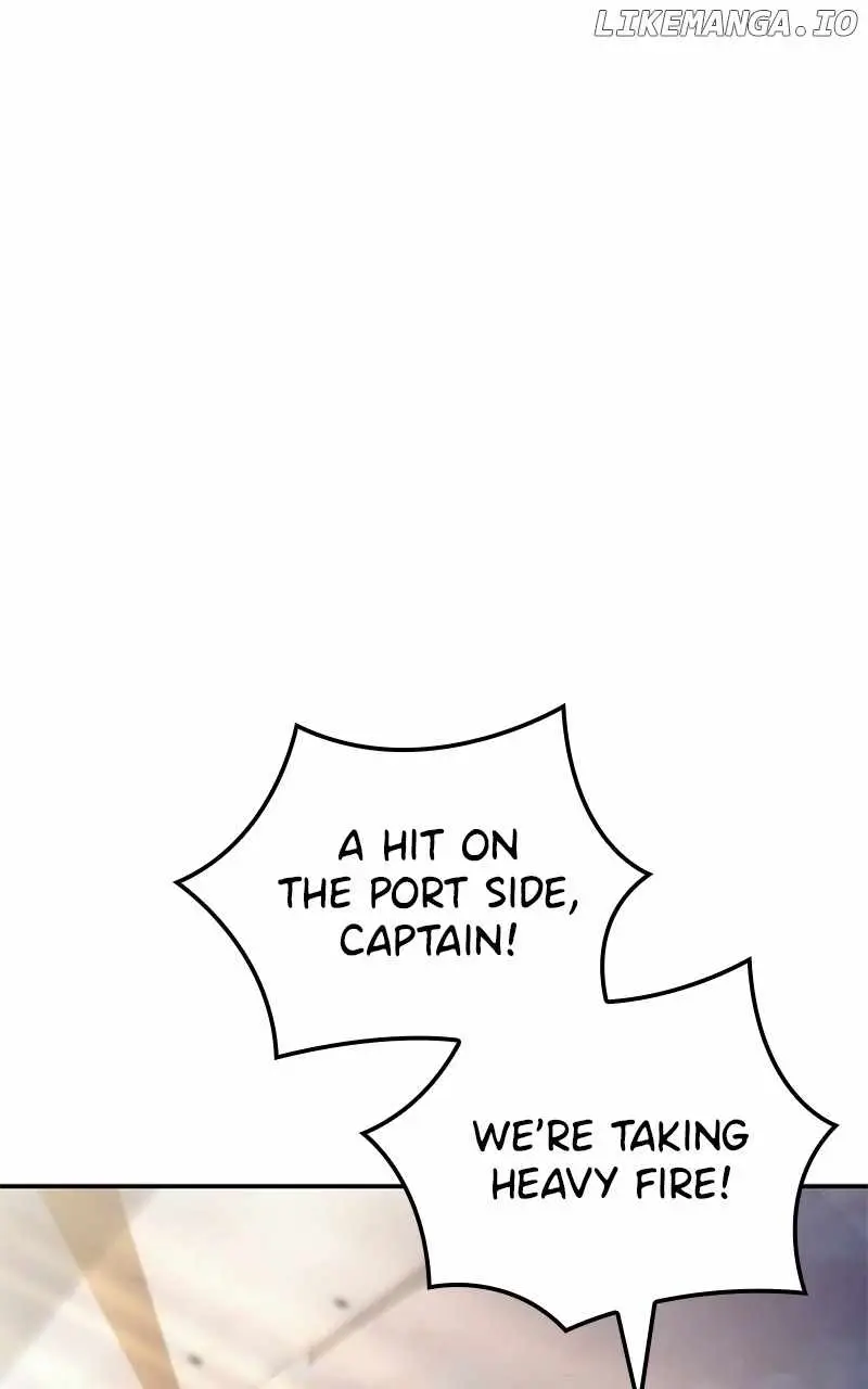 Read Assassin’s Creed Forgotten Temple Manga Online