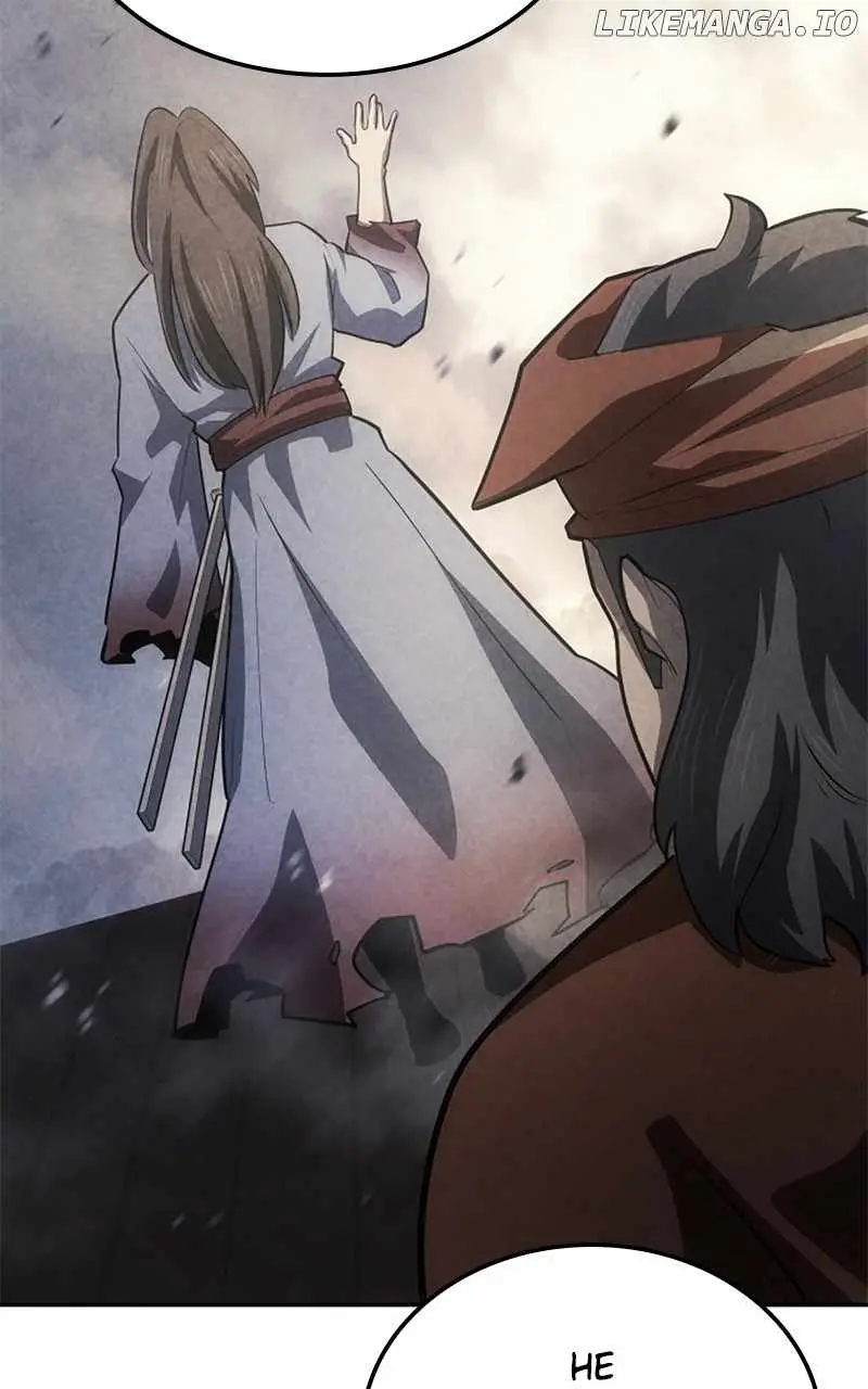 Read Assassin’s Creed Forgotten Temple Manga Online