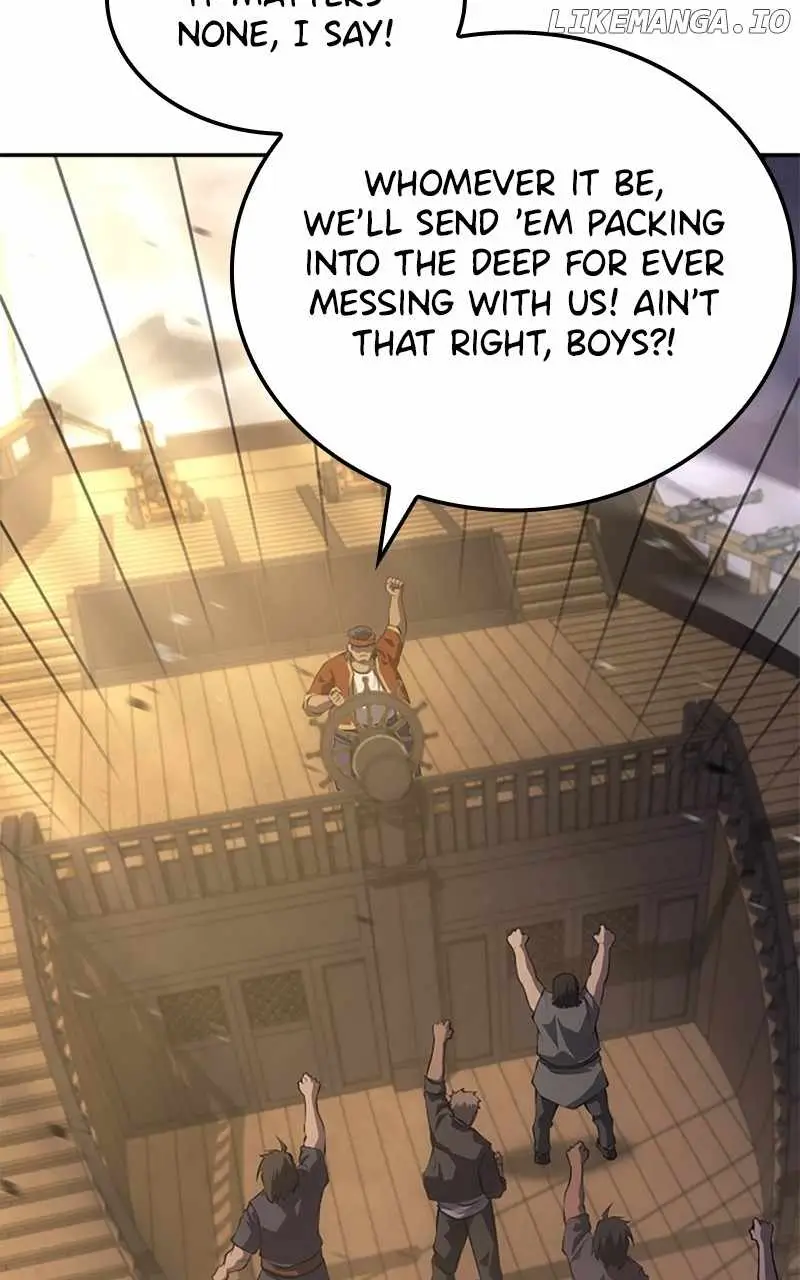 Read Assassin’s Creed Forgotten Temple Manga Online
