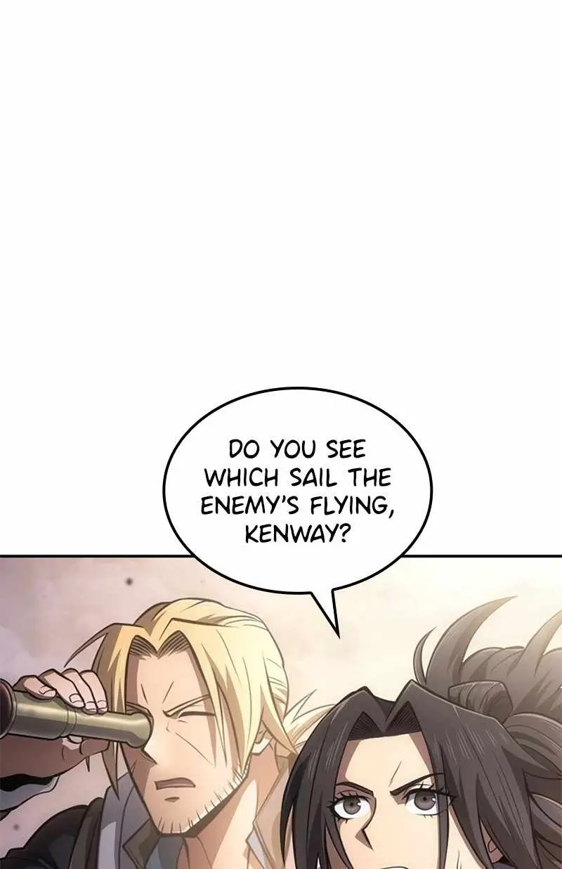 Read Assassin’s Creed Forgotten Temple Manga Online