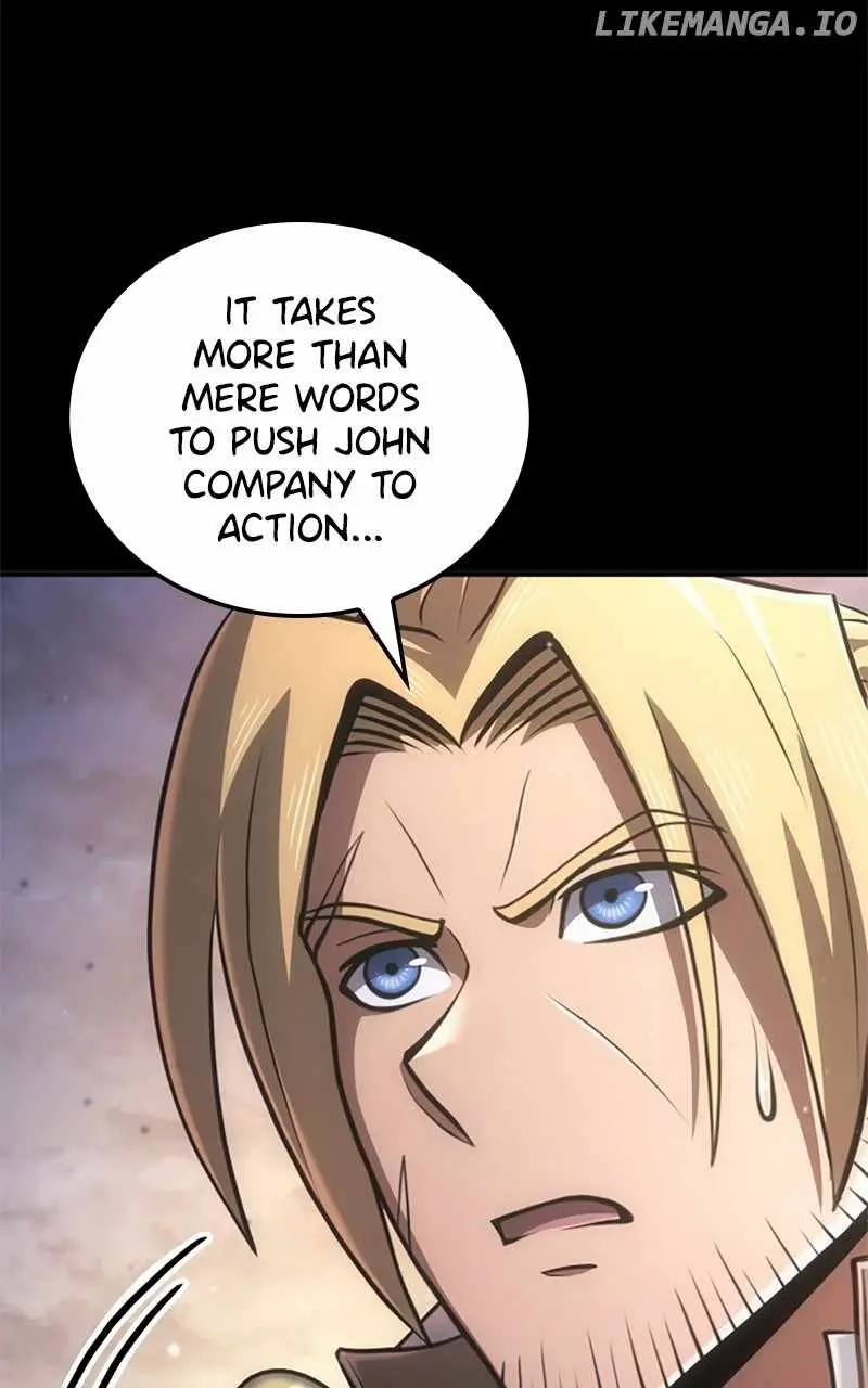 Read Assassin’s Creed Forgotten Temple Manga Online