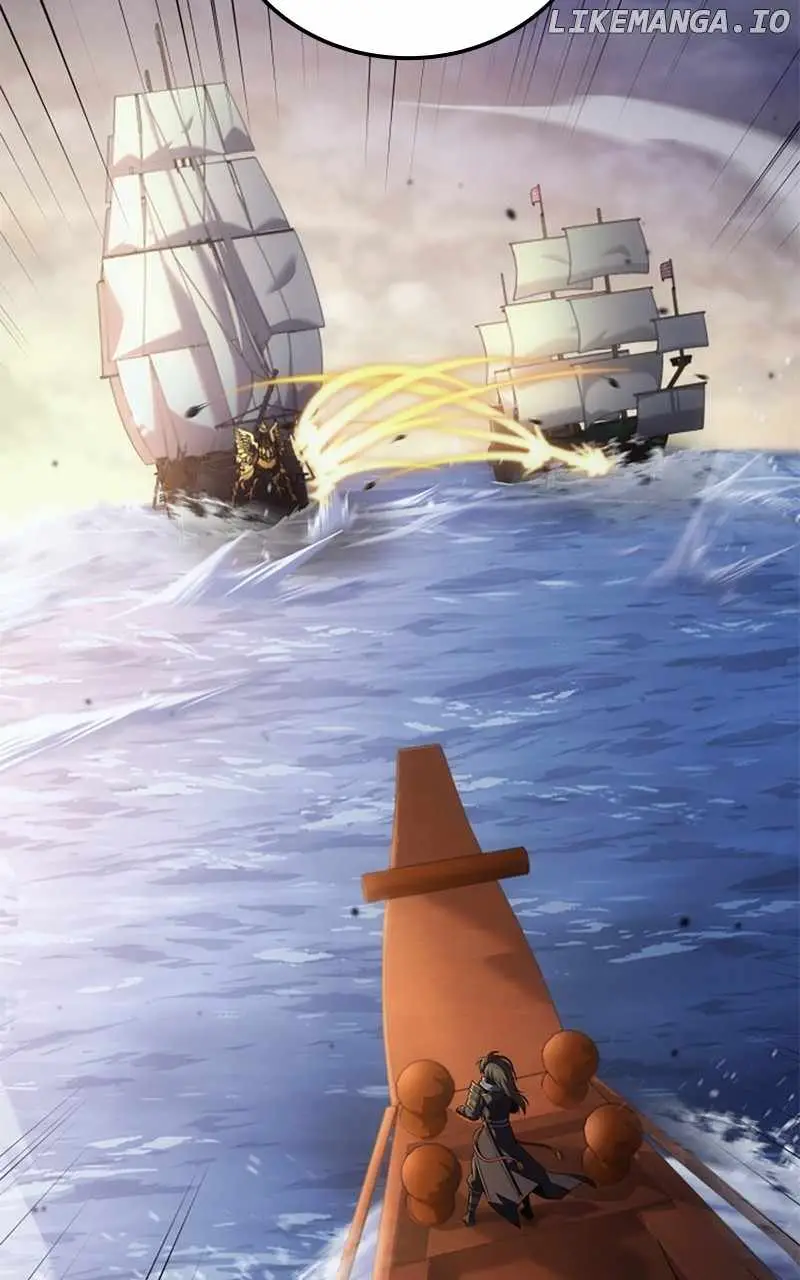 Read Assassin’s Creed Forgotten Temple Manga Online