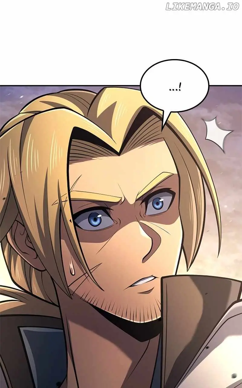 Read Assassin’s Creed Forgotten Temple Manga Online