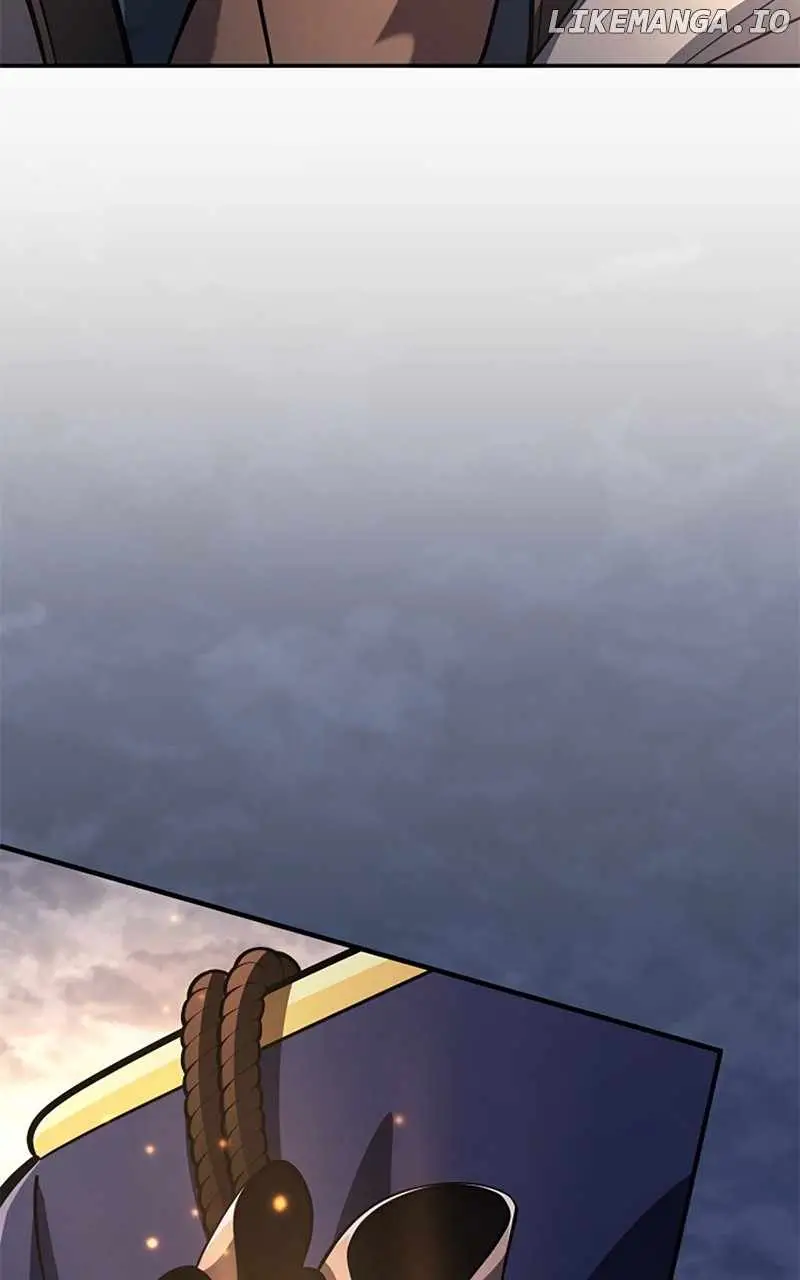 Read Assassin’s Creed Forgotten Temple Manga Online