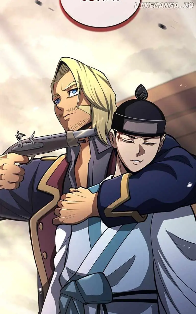 Read Assassin’s Creed Forgotten Temple Manga Online