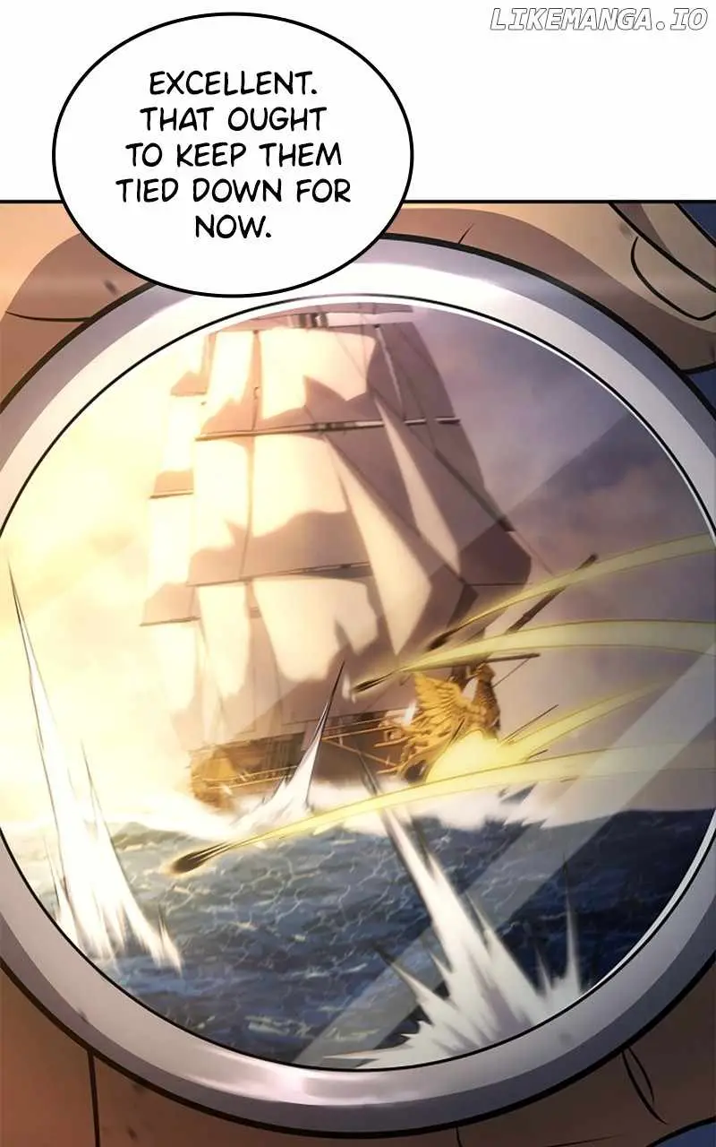 Read Assassin’s Creed Forgotten Temple Manga Online