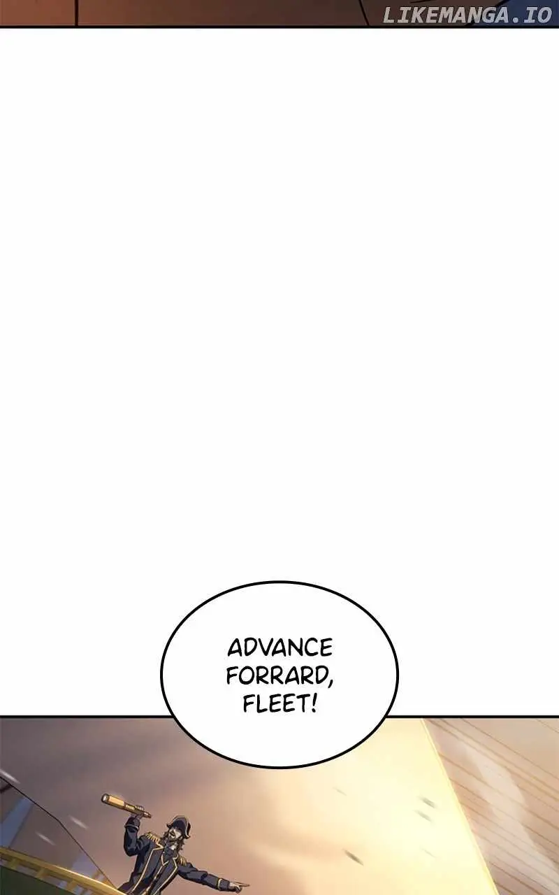 Read Assassin’s Creed Forgotten Temple Manga Online