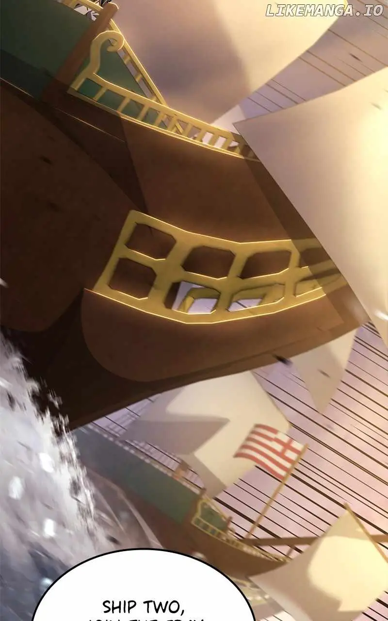 Read Assassin’s Creed Forgotten Temple Manga Online