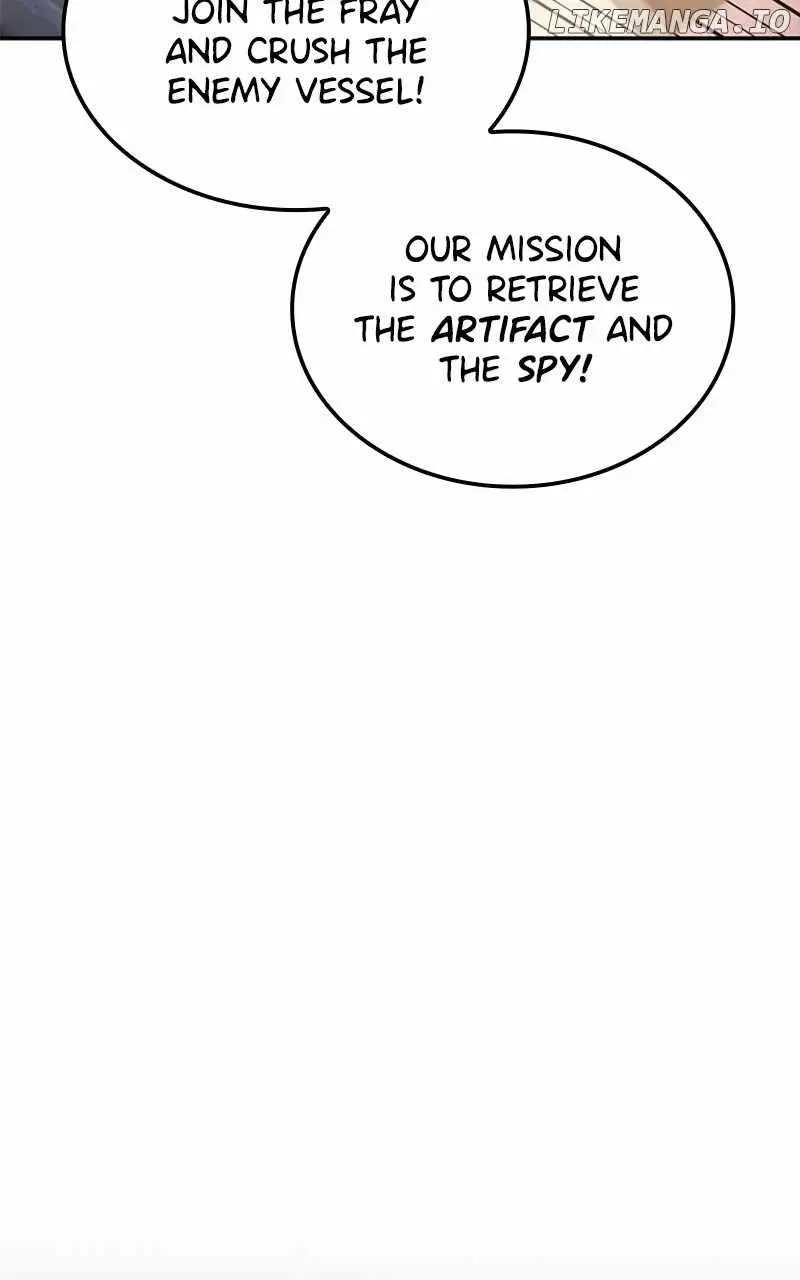 Read Assassin’s Creed Forgotten Temple Manga Online
