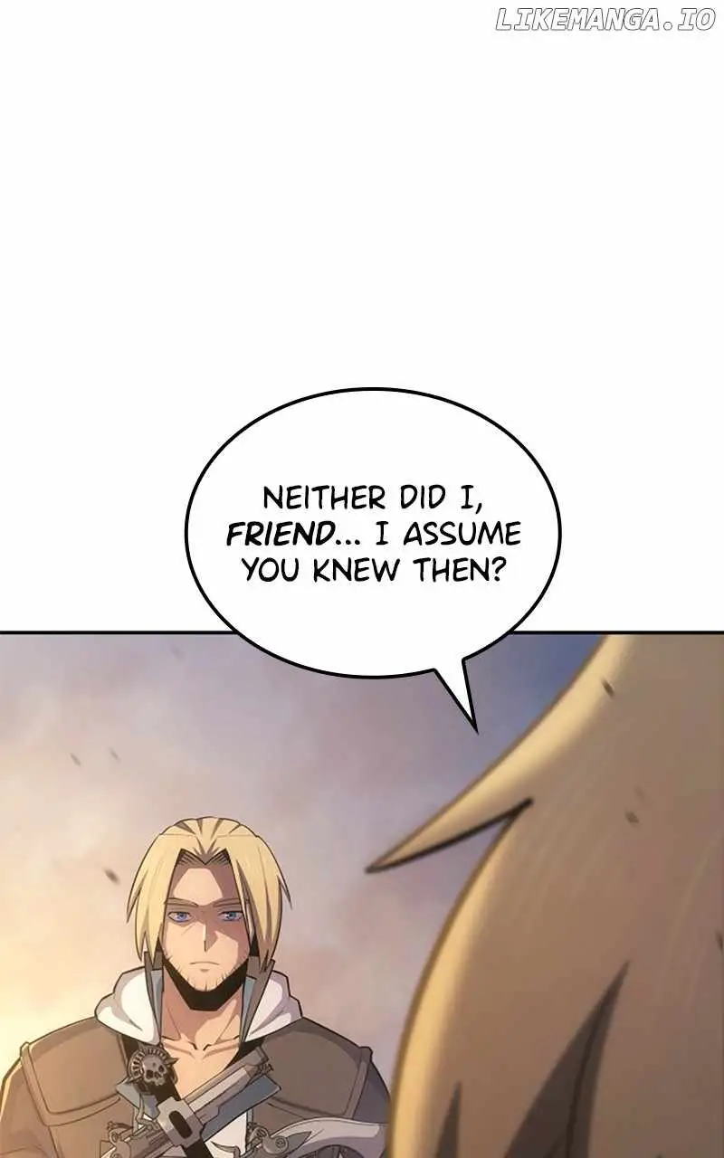 Read Assassin’s Creed Forgotten Temple Manga Online