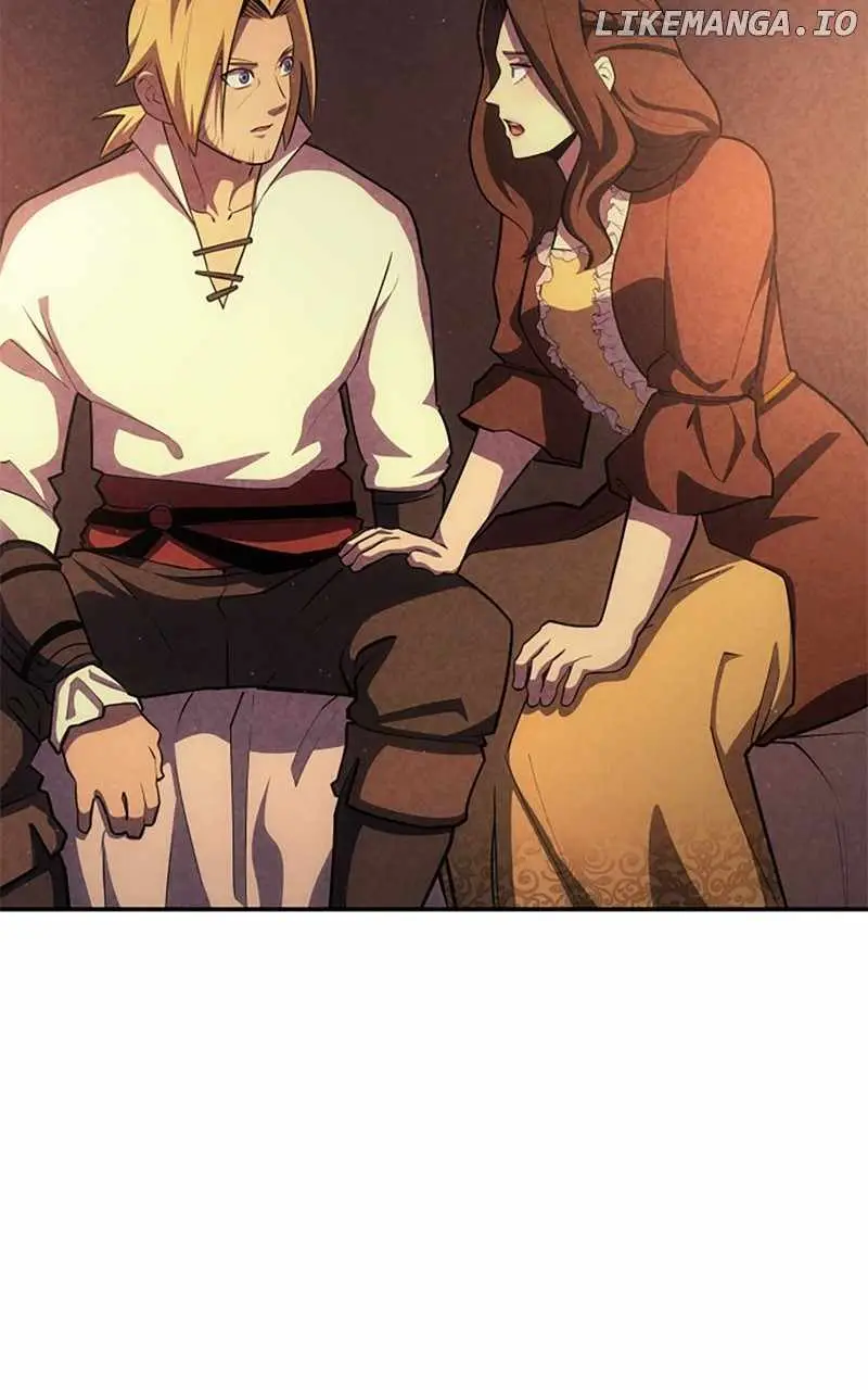 Read Assassin’s Creed Forgotten Temple Manga Online