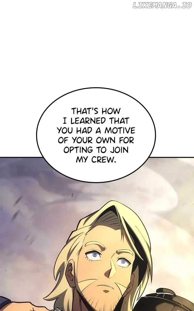 Read Assassin’s Creed Forgotten Temple Manga Online