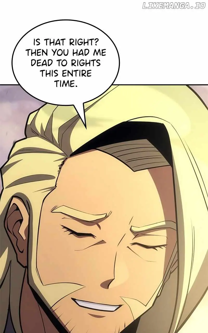 Read Assassin’s Creed Forgotten Temple Manga Online