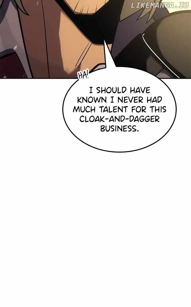 Read Assassin’s Creed Forgotten Temple Manga Online