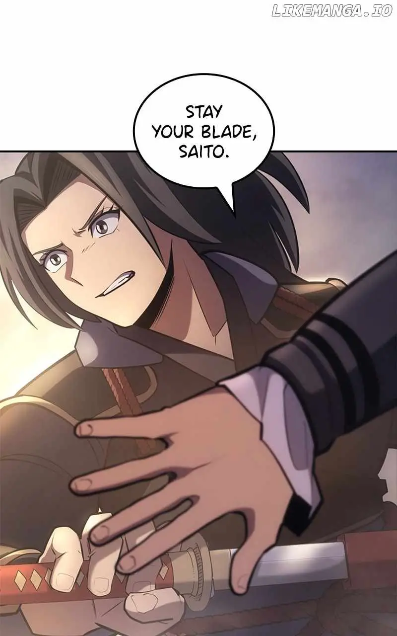 Read Assassin’s Creed Forgotten Temple Manga Online