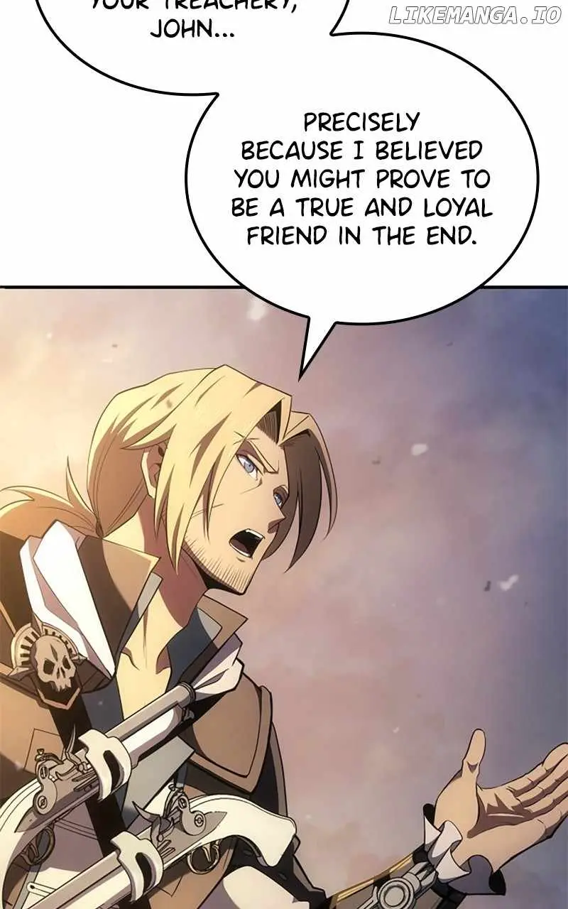 Read Assassin’s Creed Forgotten Temple Manga Online
