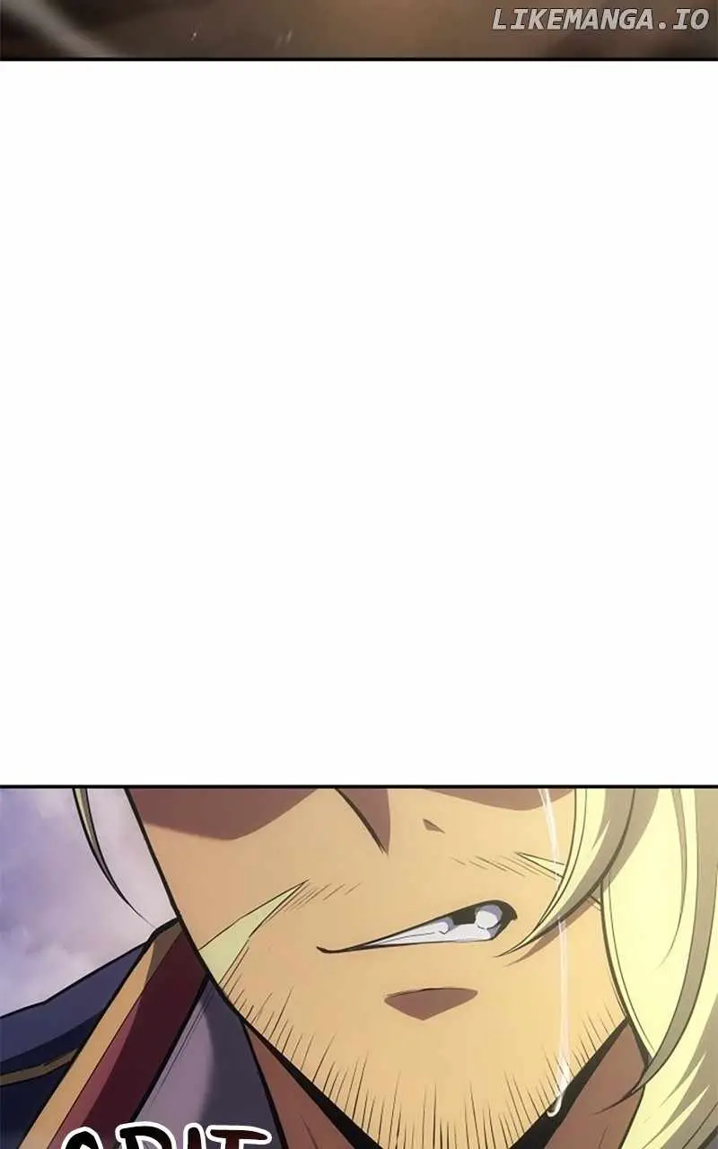 Read Assassin’s Creed Forgotten Temple Manga Online