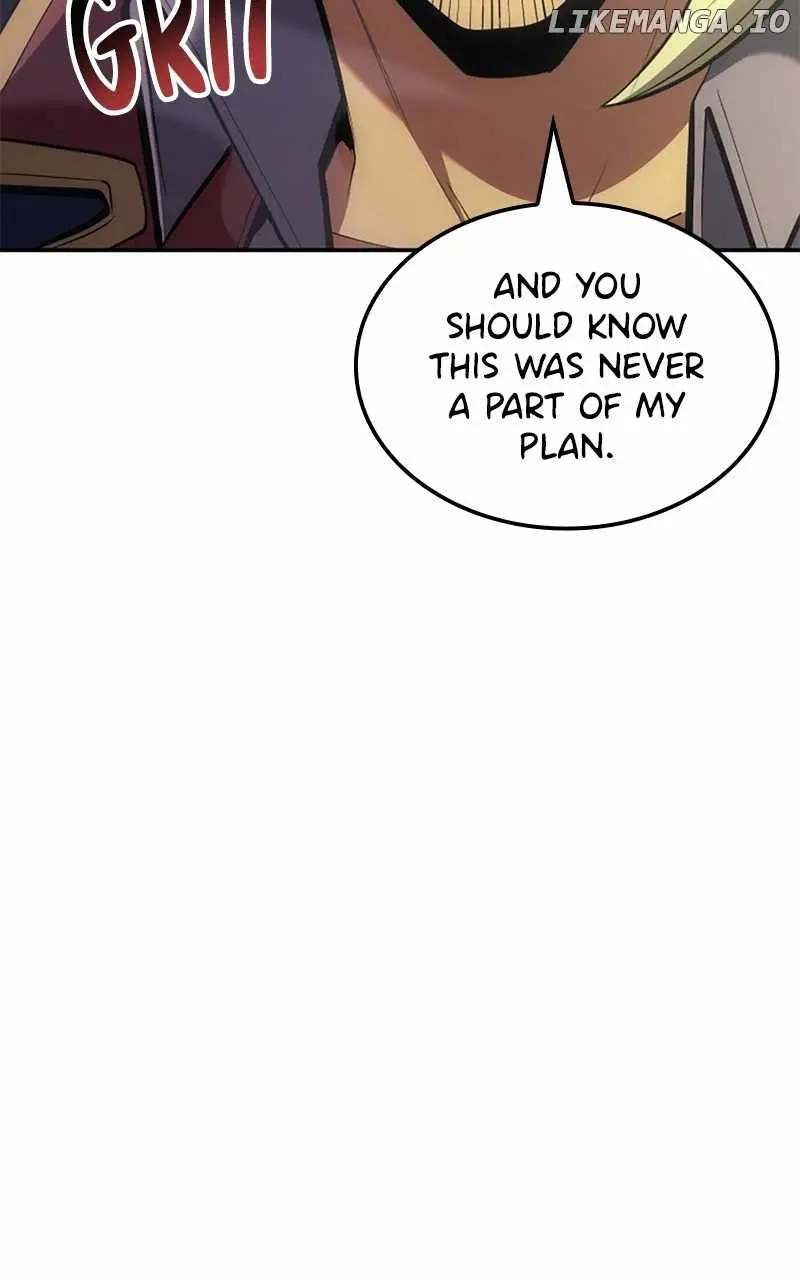 Read Assassin’s Creed Forgotten Temple Manga Online