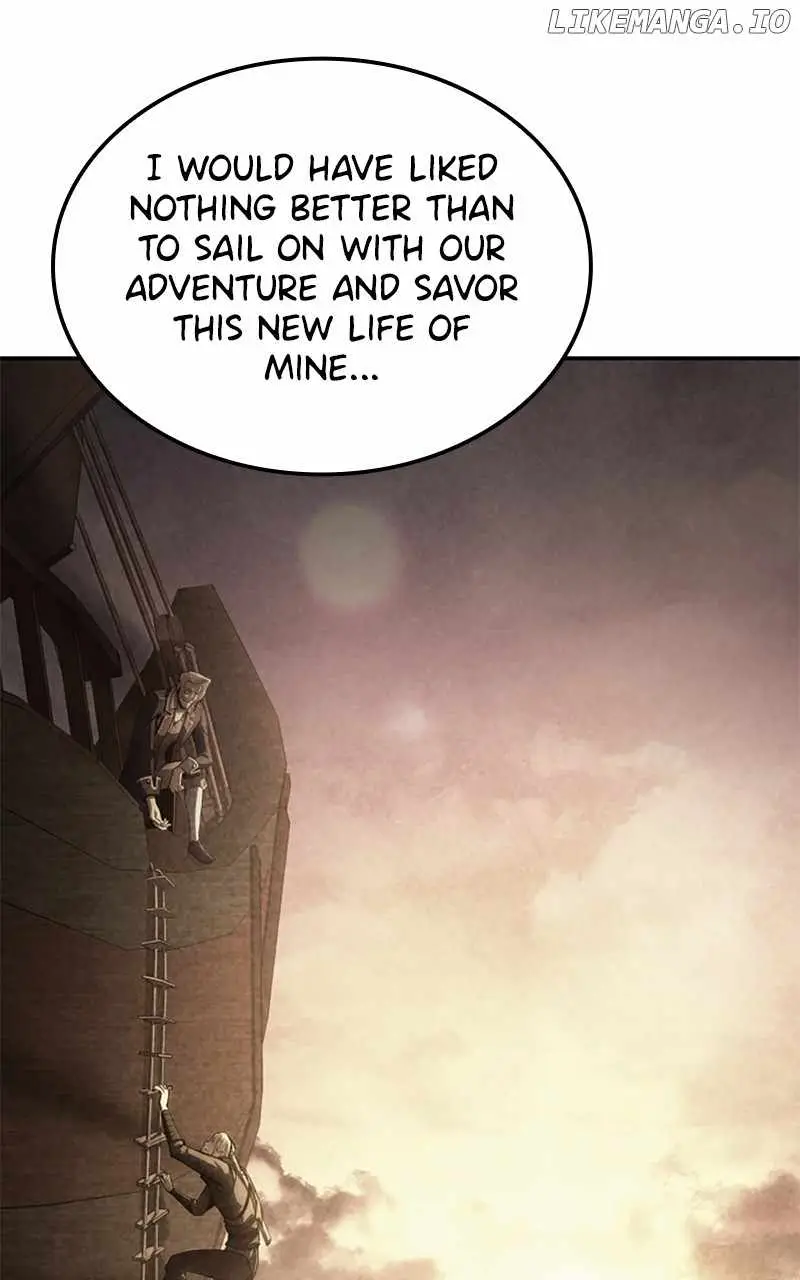 Read Assassin’s Creed Forgotten Temple Manga Online