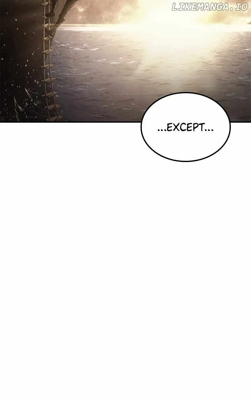 Read Assassin’s Creed Forgotten Temple Manga Online