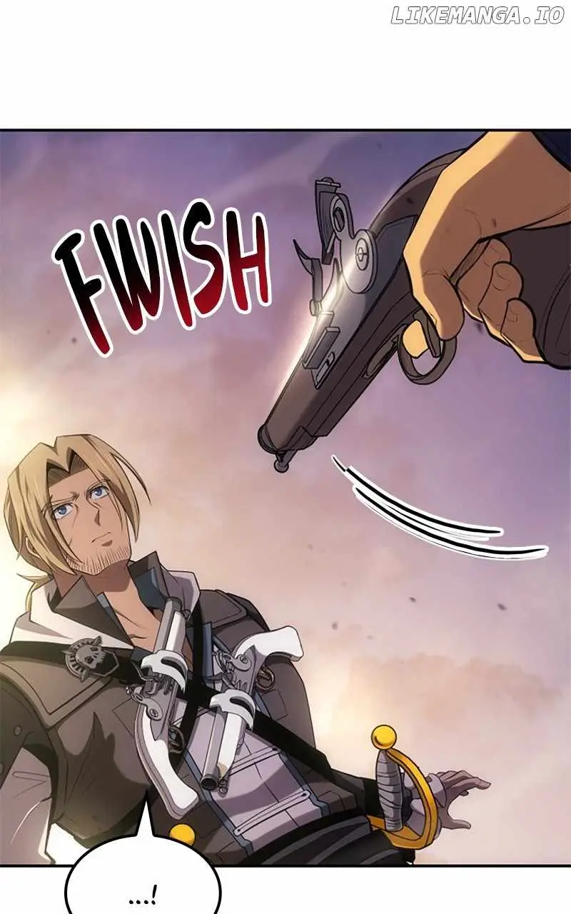 Read Assassin’s Creed Forgotten Temple Manga Online