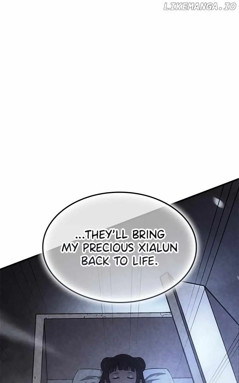 Read Assassin’s Creed Forgotten Temple Manga Online