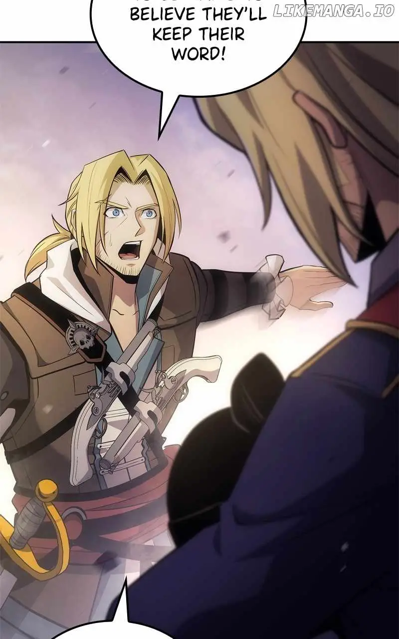 Read Assassin’s Creed Forgotten Temple Manga Online