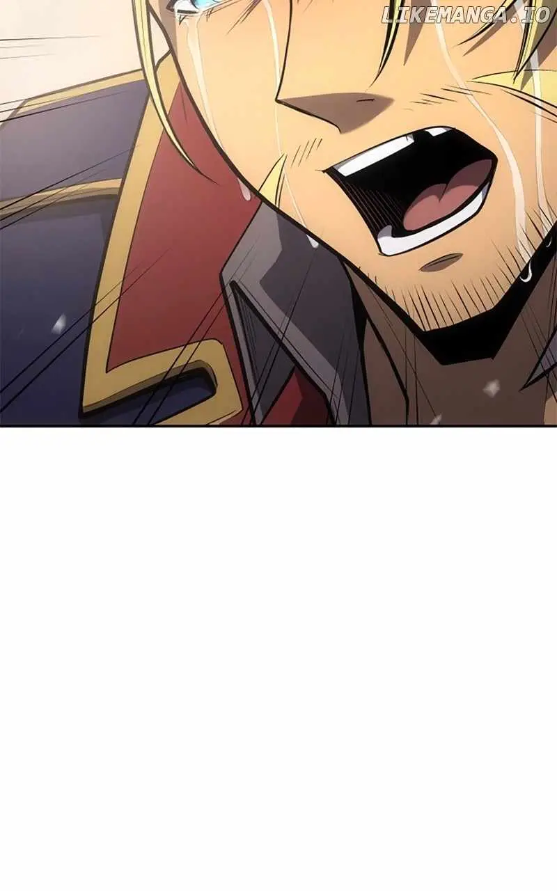 Read Assassin’s Creed Forgotten Temple Manga Online