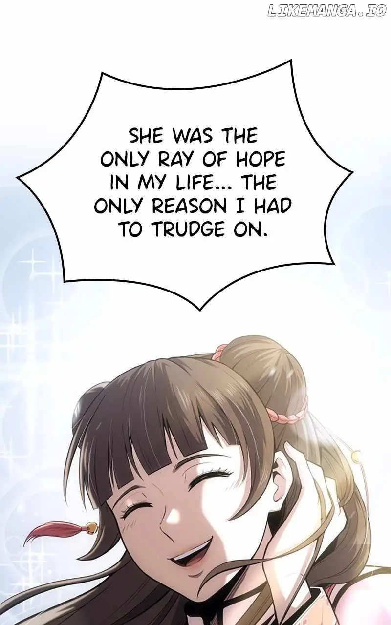 Read Assassin’s Creed Forgotten Temple Manga Online