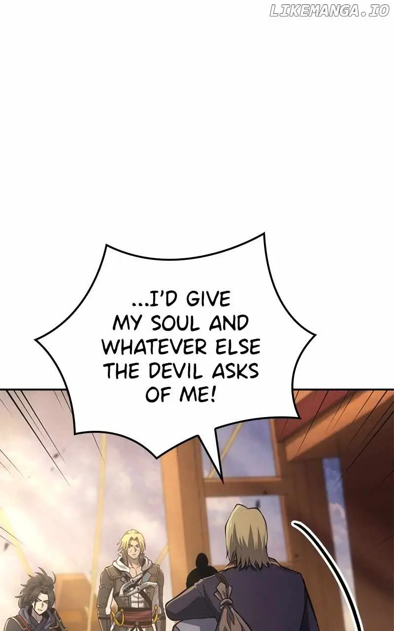 Read Assassin’s Creed Forgotten Temple Manga Online