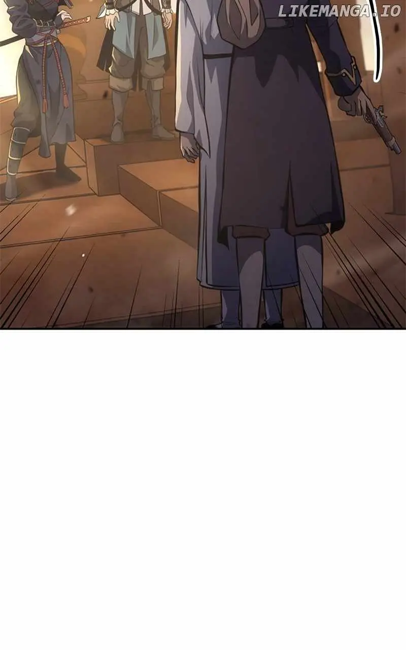 Read Assassin’s Creed Forgotten Temple Manga Online